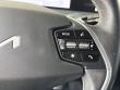 2022 Kia EV6 GT-Line SUV