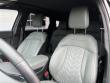 2023 Kia Sportage X-Line SUV