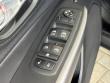 2021 Jeep Cherokee Limited SUV