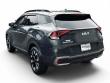 2023 Kia Sportage X-Line SUV