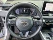 2023 Toyota RAV4 XLE SUV