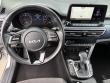 2023 Kia Seltos S SUV