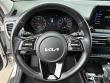 2023 Kia Seltos S SUV