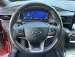 2020 Ford Explorer ST SUV