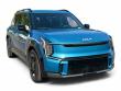 2024 Kia EV9 GT-Line SUV