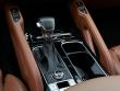 2025 Kia Telluride SX-Prestige X-Line SUV