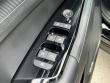 2024 Kia Sportage SX-Prestige SUV