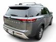 2022 Nissan Pathfinder SL SUV