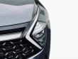 2023 Kia Sportage X-Line SUV