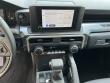 2024 Toyota Tacoma 4WD SR5 Pickup