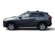 2022 Toyota RAV4 XLE SUV