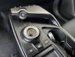 2025 Kia EV6 Wind SUV