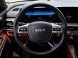 2025 Kia Telluride SX-Prestige X-Line SUV