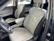 2022 Hyundai Palisade SEL SUV