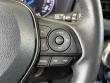 2021 Toyota RAV4 Hybrid XLE Premium SUV