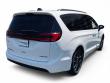 2025 Chrysler Pacifica Limited Minivan