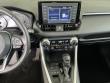 2022 Toyota RAV4 XLE SUV