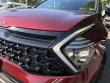2025 Kia Sportage Plug-In Hybrid X-Line SUV