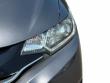 2016 Honda Fit EX Hatchback