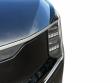 2024 Kia EV9 Light Short Range SUV