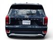 2022 Hyundai Palisade SEL SUV