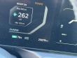 2024 Kia EV9 GT-Line SUV