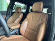 2024 Kia Telluride EX X-Line SUV