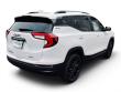 2024 GMC Terrain SLE SUV