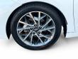 2019 Hyundai Elantra Limited Sedan