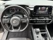 2022 Nissan Pathfinder SL SUV