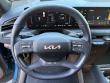 2024 Kia EV9 GT-Line SUV