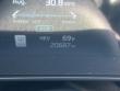 2025 Kia Sportage Plug-In Hybrid X-Line SUV