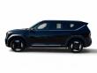2024 Kia EV9 Wind SUV