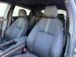 2019 Honda Civic EX Hatchback