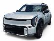 2024 Kia EV9 GT-Line SUV