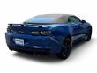 2023 Chevrolet Camaro LT1 Convertible