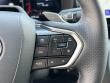 2026 LEXUS IS IS 350 F SPORT Sedan