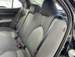 2023 Toyota Camry LE Sedan