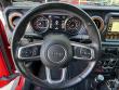 2022 Jeep Gladiator Mojave Pickup