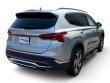 2023 Hyundai Santa Fe SEL SUV