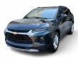 2019 Chevrolet Blazer SUV