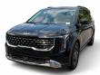 2026 Kia Carnival SX Minivan