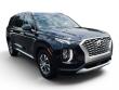 2022 Hyundai Palisade SEL SUV
