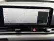2026 Kia Carnival SX Minivan