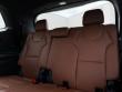 2025 Kia Telluride SX-Prestige X-Line SUV