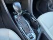 2022 Buick Encore GX Select SUV