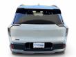 2024 Kia EV9 GT-Line SUV