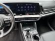 2024 Kia Sportage SX-Prestige SUV