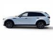 2025 Mazda CX-70 Phev Premium Package SUV