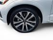 2023 Volvo XC60 Ultimate Bright Theme SUV